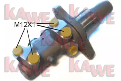 kawe-b1073
