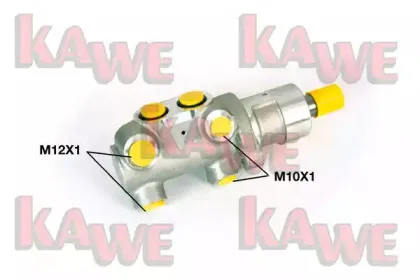 kawe-b1075