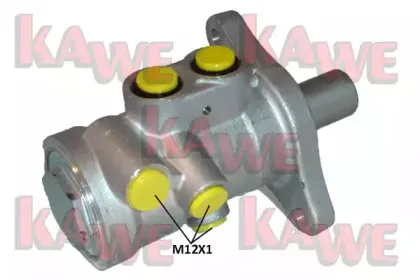 kawe-b1076