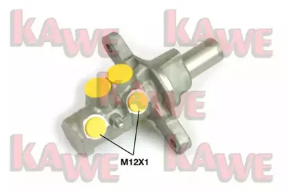kawe-b1080