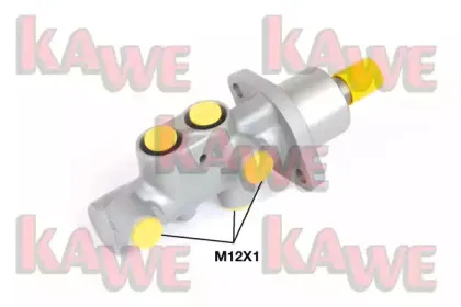 kawe-b1082