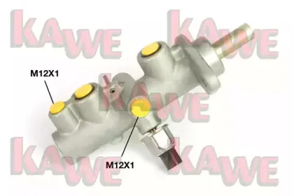 kawe-b1083
