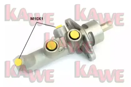 kawe-b1085
