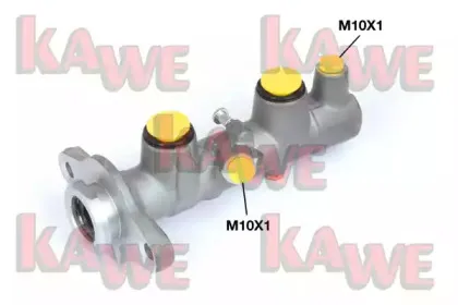 kawe-b1086