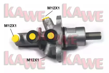 kawe-b1088