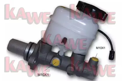 kawe-b1089