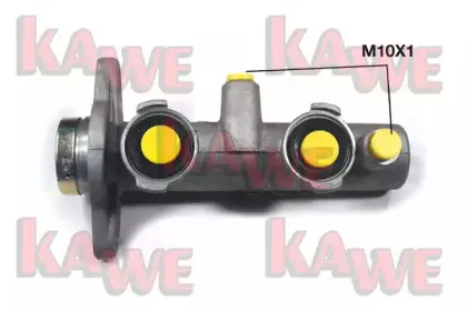 kawe-b1091