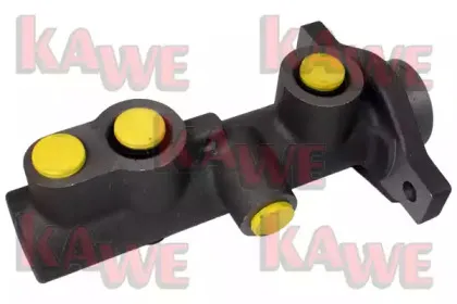 kawe-b1095