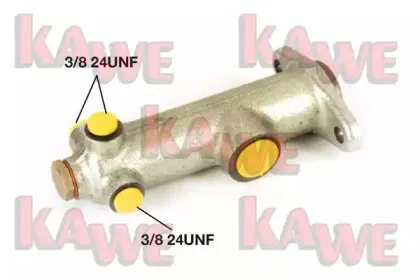 kawe-b1100