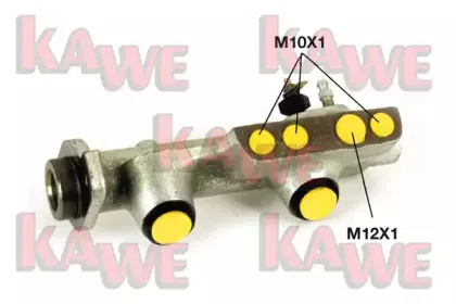 kawe-b1101