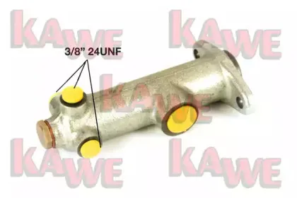 kawe-b1102