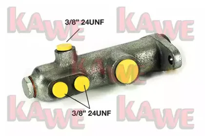 kawe-b1104
