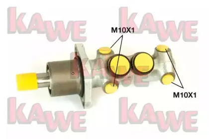kawe-b1105
