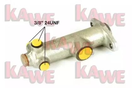 kawe-b1106