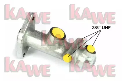 kawe-b1108