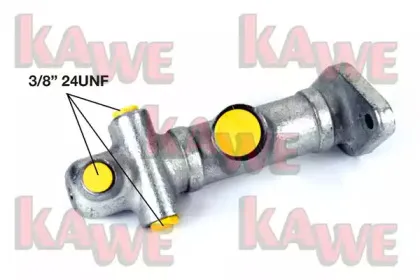 kawe-b1110