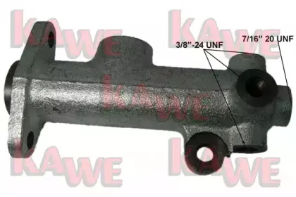kawe-b1112