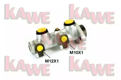 kawe-b1117