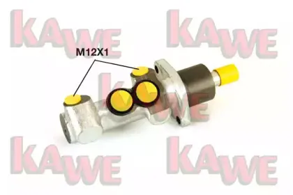 kawe-b1119