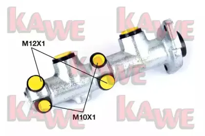 kawe-b1121