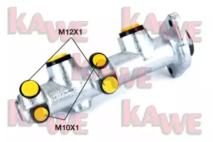 kawe-b1122