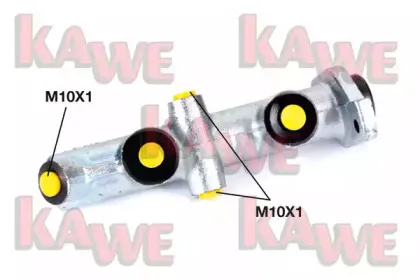 kawe-b1124