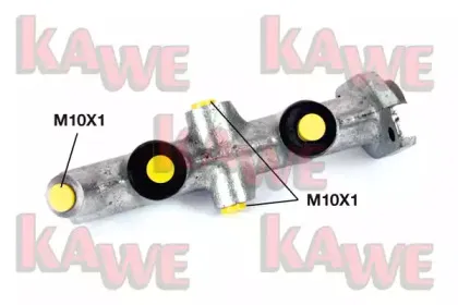 kawe-b1125