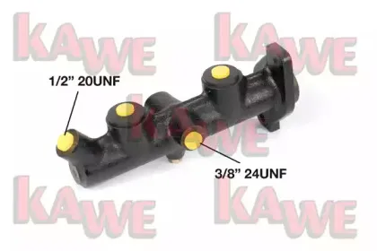 kawe-b1127