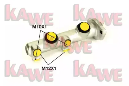 kawe-b1128