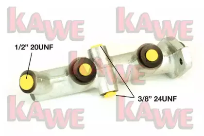 kawe-b1133