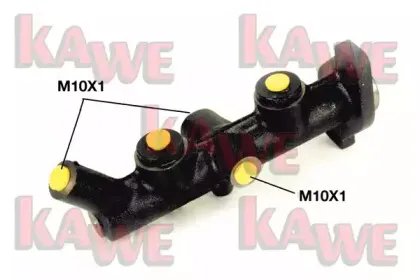 kawe-b1134