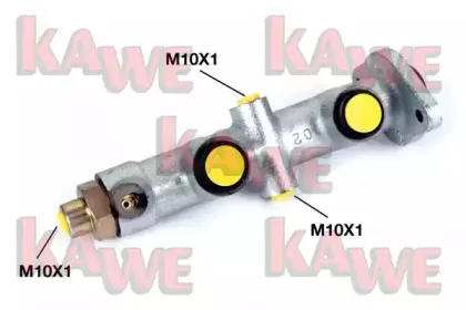 kawe-b1139