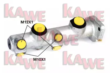 kawe-b1141