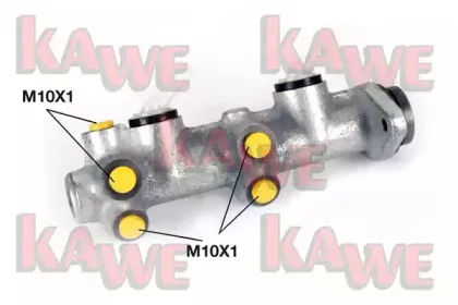 kawe-b1145