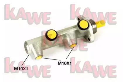 kawe-b1154