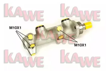 kawe-b1157