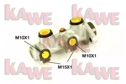 kawe-b1165