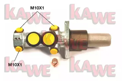 kawe-b1167