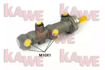 kawe-b1169