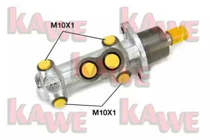 kawe-b1170