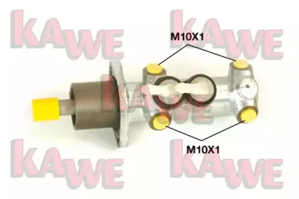 kawe-b1171