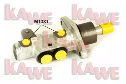 kawe-b1173