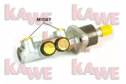 kawe-b1174