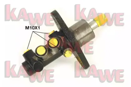 kawe-b1176