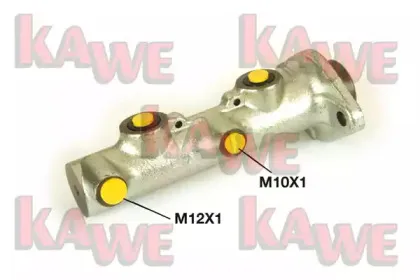 kawe-b1179