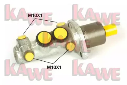 kawe-b1182
