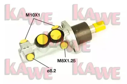 kawe-b1183