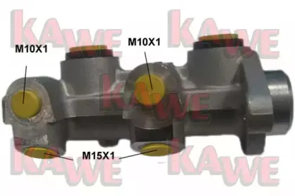 kawe-b1186