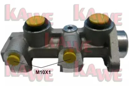 kawe-b1187
