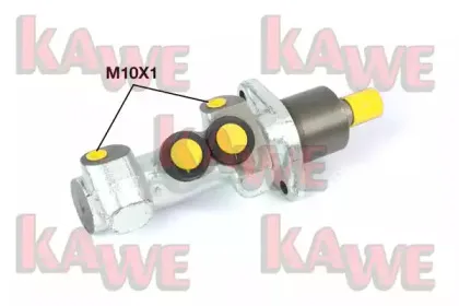 kawe-b1189